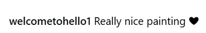 21-06-2025_19-46-15