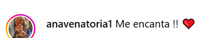 21-06-2025_19-54-43