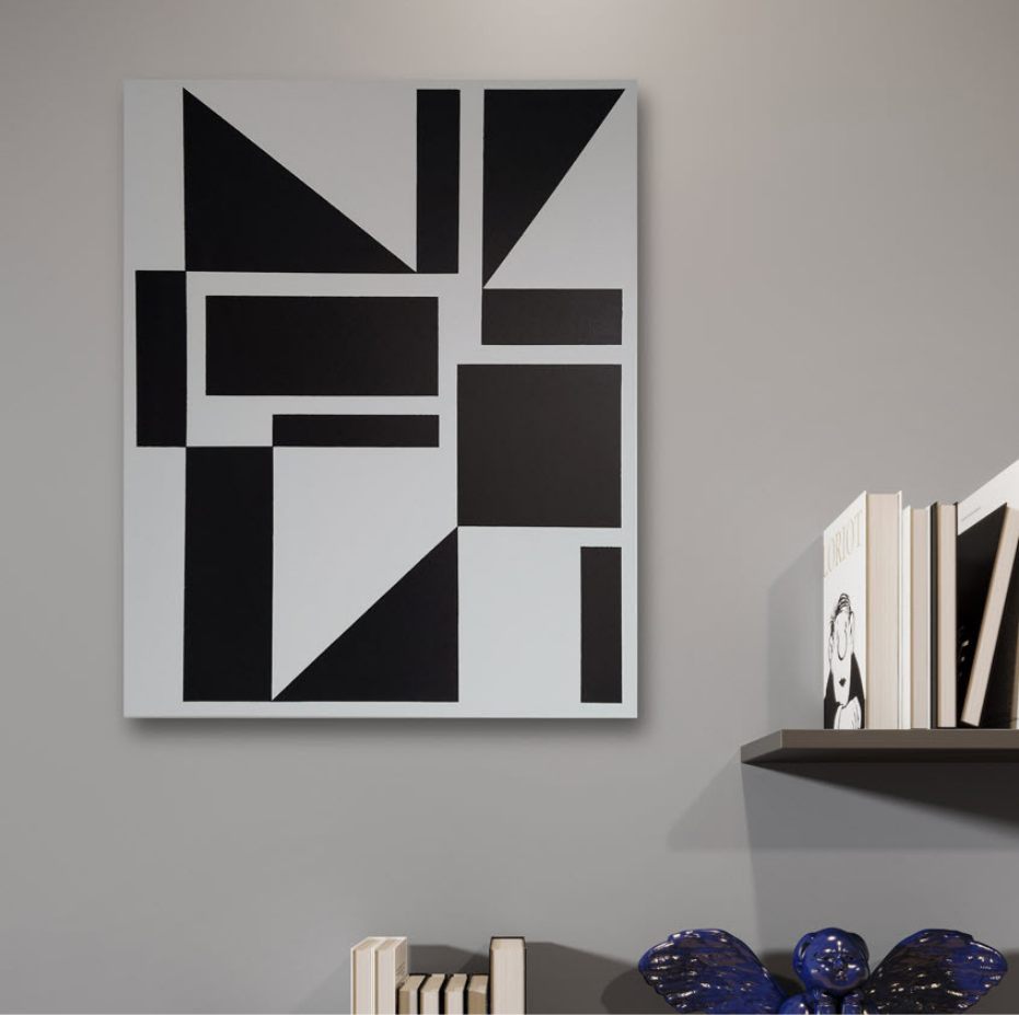 Untitled design (24)
