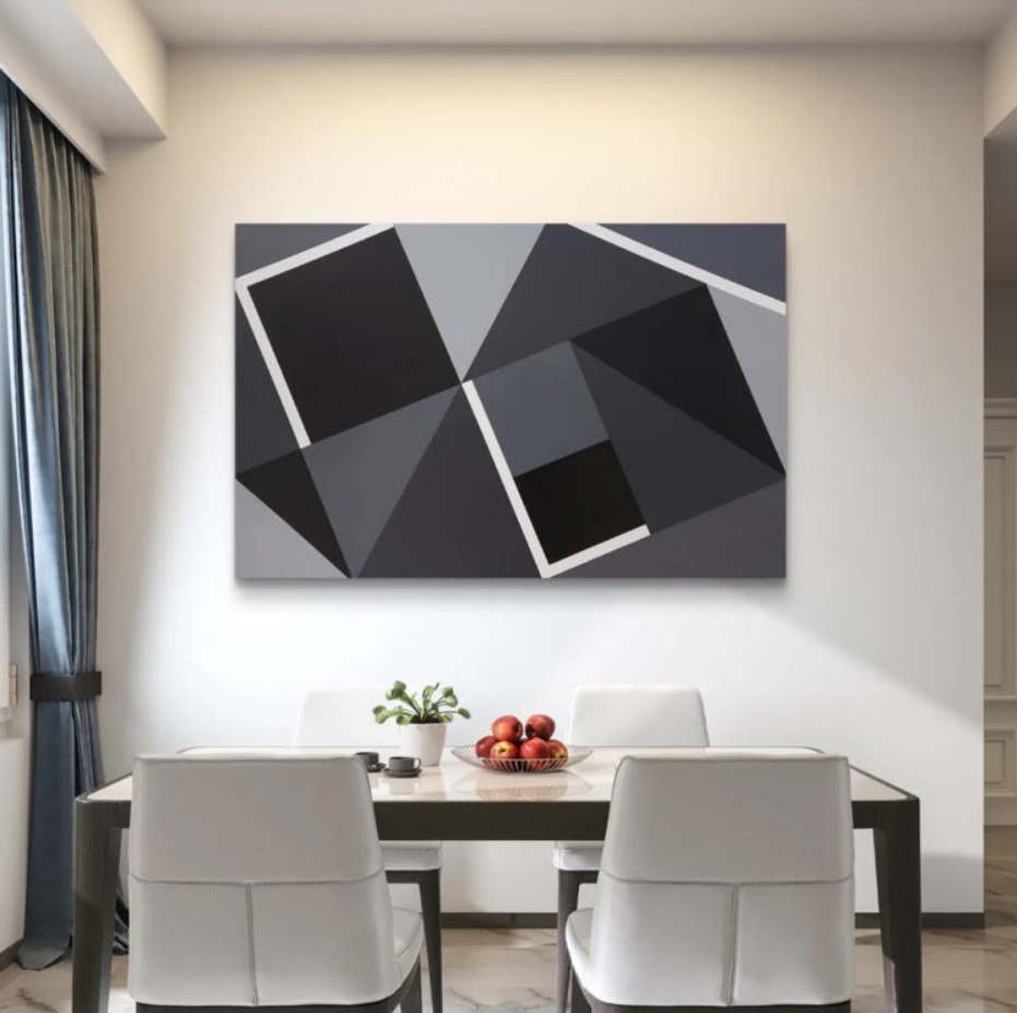 Untitled design (25)