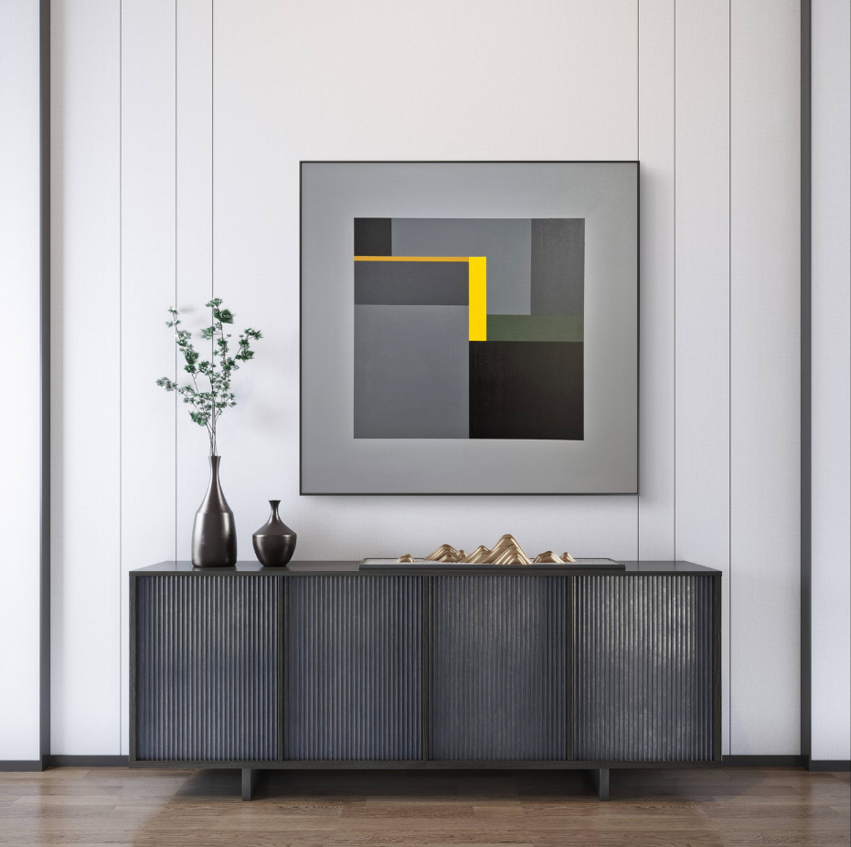 Untitled design (26)