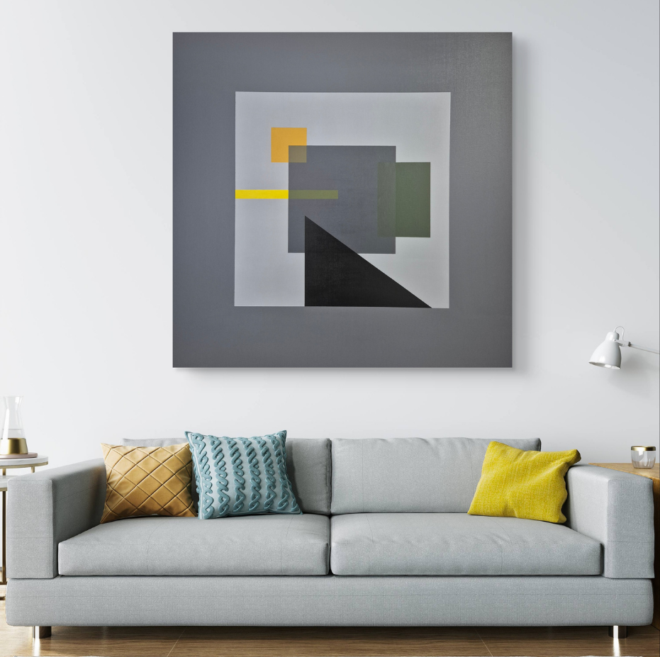 Untitled design (27)