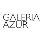 Untitled design (30)